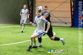<a href="https://st.getinfootball.com/albums/1092270/6786621f1b62a_1920.jpg" target="_blank">Завантажити оригінал</a>