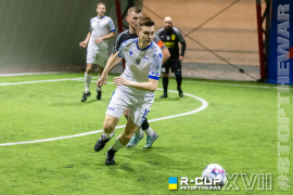 <a href="https://st.getinfootball.com/albums/1092270/67866220041db_1920.jpg" target="_blank">Завантажити оригінал</a>