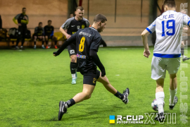 <a href="https://st.getinfootball.com/albums/1092270/67866220cc8db_1920.jpg" target="_blank">Завантажити оригінал</a>