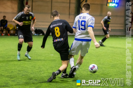 <a href="https://st.getinfootball.com/albums/1092270/678662219b057_1920.jpg" target="_blank">Завантажити оригінал</a>