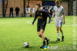 <a href="https://st.getinfootball.com/albums/1092270/678662226da23_1920.jpg" target="_blank">Завантажити оригінал</a>