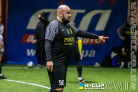 <a href="https://st.getinfootball.com/albums/1092270/678662235a080_1920.jpg" target="_blank">Завантажити оригінал</a>