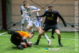 <a href="https://st.getinfootball.com/albums/1092270/67866224425ea_1920.jpg" target="_blank">Завантажити оригінал</a>