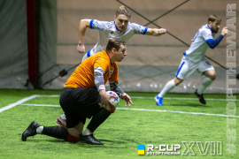 <a href="https://st.getinfootball.com/albums/1092270/678662251021e_1920.jpg" target="_blank">Завантажити оригінал</a>