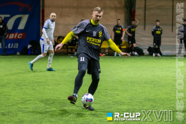 <a href="https://st.getinfootball.com/albums/1092270/67866225d7cd5_1920.jpg" target="_blank">Завантажити оригінал</a>