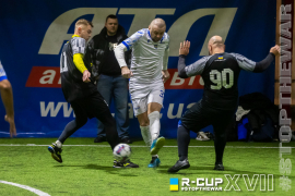 <a href="https://st.getinfootball.com/albums/1092270/67866226aea4a_1920.jpg" target="_blank">Завантажити оригінал</a>
