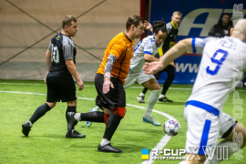 <a href="https://st.getinfootball.com/albums/1092270/678662278b22e_1920.jpg" target="_blank">Завантажити оригінал</a>