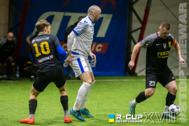 <a href="https://st.getinfootball.com/albums/1092270/6786622874d7a_1920.jpg" target="_blank">Завантажити оригінал</a>