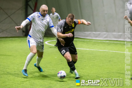 <a href="https://st.getinfootball.com/albums/1092270/678662295ba0f_1920.jpg" target="_blank">Завантажити оригінал</a>