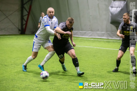 <a href="https://st.getinfootball.com/albums/1092270/6786622a5f1fb_1920.jpg" target="_blank">Завантажити оригінал</a>
