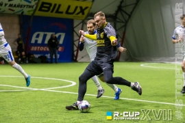 <a href="https://st.getinfootball.com/albums/1092270/6786622b426a6_1920.jpg" target="_blank">Завантажити оригінал</a>