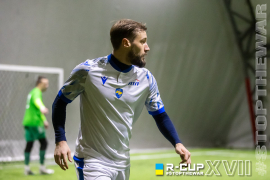 <a href="https://st.getinfootball.com/albums/1092270/6786622c23b2e_1920.jpg" target="_blank">Завантажити оригінал</a>