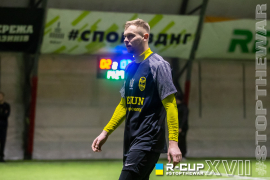 <a href="https://st.getinfootball.com/albums/1092270/6786622d03dd1_1920.jpg" target="_blank">Завантажити оригінал</a>