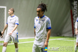 <a href="https://st.getinfootball.com/albums/1092270/6786622dc902f_1920.jpg" target="_blank">Завантажити оригінал</a>