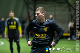 <a href="https://st.getinfootball.com/albums/1092270/6786622eb036b_1920.jpg" target="_blank">Завантажити оригінал</a>