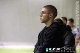 <a href="https://st.getinfootball.com/albums/1092270/6786622fa35ad_1920.jpg" target="_blank">Завантажити оригінал</a>