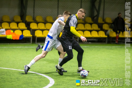 <a href="https://st.getinfootball.com/albums/1092270/678662307a757_1920.jpg" target="_blank">Завантажити оригінал</a>