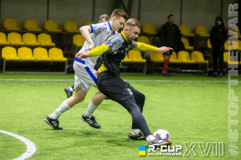 <a href="https://st.getinfootball.com/albums/1092270/6786623151417_1920.jpg" target="_blank">Завантажити оригінал</a>