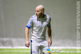 <a href="https://st.getinfootball.com/albums/1092270/678662322f98f_1920.jpg" target="_blank">Завантажити оригінал</a>
