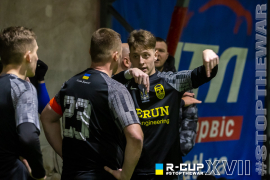 <a href="https://st.getinfootball.com/albums/1092270/67866232edd86_1920.jpg" target="_blank">Завантажити оригінал</a>