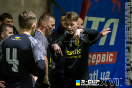 <a href="https://st.getinfootball.com/albums/1092270/67866233c9d08_1920.jpg" target="_blank">Завантажити оригінал</a>