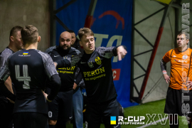 <a href="https://st.getinfootball.com/albums/1092270/67866234b5a99_1920.jpg" target="_blank">Завантажити оригінал</a>