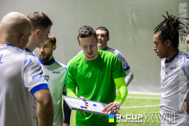 <a href="https://st.getinfootball.com/albums/1092270/6786623577aa8_1920.jpg" target="_blank">Завантажити оригінал</a>