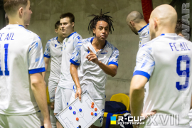 <a href="https://st.getinfootball.com/albums/1092270/678662364891e_1920.jpg" target="_blank">Завантажити оригінал</a>