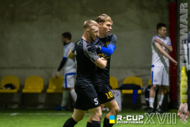<a href="https://st.getinfootball.com/albums/1092270/67866237243ff_1920.jpg" target="_blank">Завантажити оригінал</a>