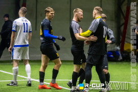 <a href="https://st.getinfootball.com/albums/1092270/67866237ee09d_1920.jpg" target="_blank">Завантажити оригінал</a>