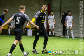 <a href="https://st.getinfootball.com/albums/1092270/67866238eea5c_1920.jpg" target="_blank">Завантажити оригінал</a>