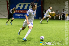 <a href="https://st.getinfootball.com/albums/1092270/67866239cf6ed_1920.jpg" target="_blank">Завантажити оригінал</a>