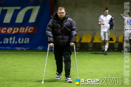 <a href="https://st.getinfootball.com/albums/1092270/6786623aa4169_1920.jpg" target="_blank">Завантажити оригінал</a>
