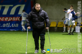 <a href="https://st.getinfootball.com/albums/1092270/6786623b7b458_1920.jpg" target="_blank">Завантажити оригінал</a>