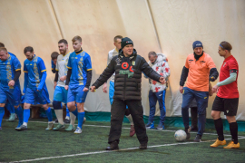 <a href="https://st.getinfootball.com/albums/1092271/6786638004aac_1920.jpg" target="_blank">Завантажити оригінал</a>