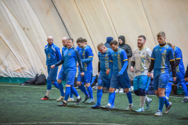 <a href="https://st.getinfootball.com/albums/1092271/678663816b477_1920.jpg" target="_blank">Завантажити оригінал</a>