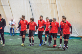 <a href="https://st.getinfootball.com/albums/1092271/67866382bfa42_1920.jpg" target="_blank">Завантажити оригінал</a>