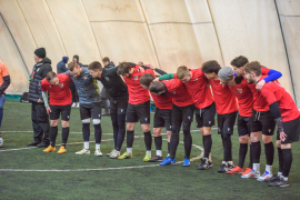 <a href="https://st.getinfootball.com/albums/1092271/67866384161aa_1920.jpg" target="_blank">Завантажити оригінал</a>