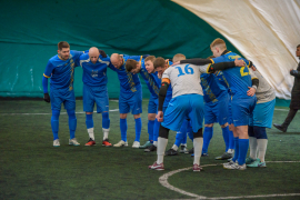 <a href="https://st.getinfootball.com/albums/1092271/6786638562776_1920.jpg" target="_blank">Завантажити оригінал</a>