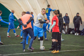 <a href="https://st.getinfootball.com/albums/1092271/67866386a6271_1920.jpg" target="_blank">Завантажити оригінал</a>