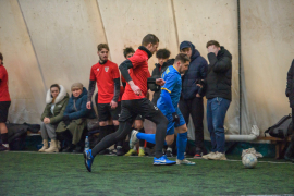 <a href="https://st.getinfootball.com/albums/1092271/67866387de38f_1920.jpg" target="_blank">Завантажити оригінал</a>