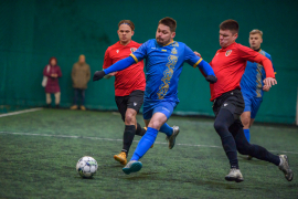 <a href="https://st.getinfootball.com/albums/1092271/678663892daf0_1920.jpg" target="_blank">Завантажити оригінал</a>