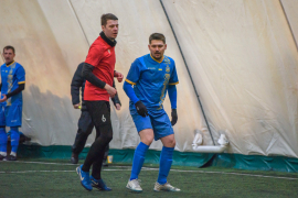 <a href="https://st.getinfootball.com/albums/1092271/6786638a7e614_1920.jpg" target="_blank">Завантажити оригінал</a>