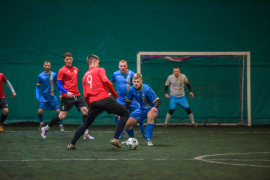 <a href="https://st.getinfootball.com/albums/1092271/6786638be4df7_1920.jpg" target="_blank">Завантажити оригінал</a>
