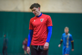 <a href="https://st.getinfootball.com/albums/1092271/6786638d3dd1b_1920.jpg" target="_blank">Завантажити оригінал</a>