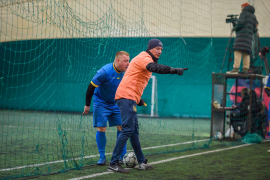 <a href="https://st.getinfootball.com/albums/1092271/6786638e84d2e_1920.jpg" target="_blank">Завантажити оригінал</a>