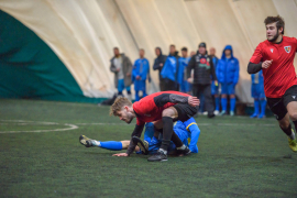 <a href="https://st.getinfootball.com/albums/1092271/6786638fb33ef_1920.jpg" target="_blank">Завантажити оригінал</a>