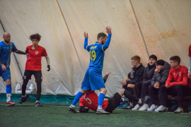 <a href="https://st.getinfootball.com/albums/1092271/6786639109e9d_1920.jpg" target="_blank">Завантажити оригінал</a>