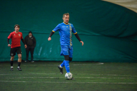 <a href="https://st.getinfootball.com/albums/1092271/67866392577f7_1920.jpg" target="_blank">Завантажити оригінал</a>