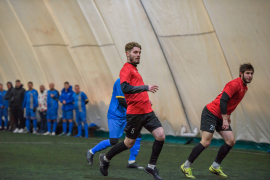 <a href="https://st.getinfootball.com/albums/1092271/67866393a8770_1920.jpg" target="_blank">Завантажити оригінал</a>